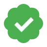 Verified